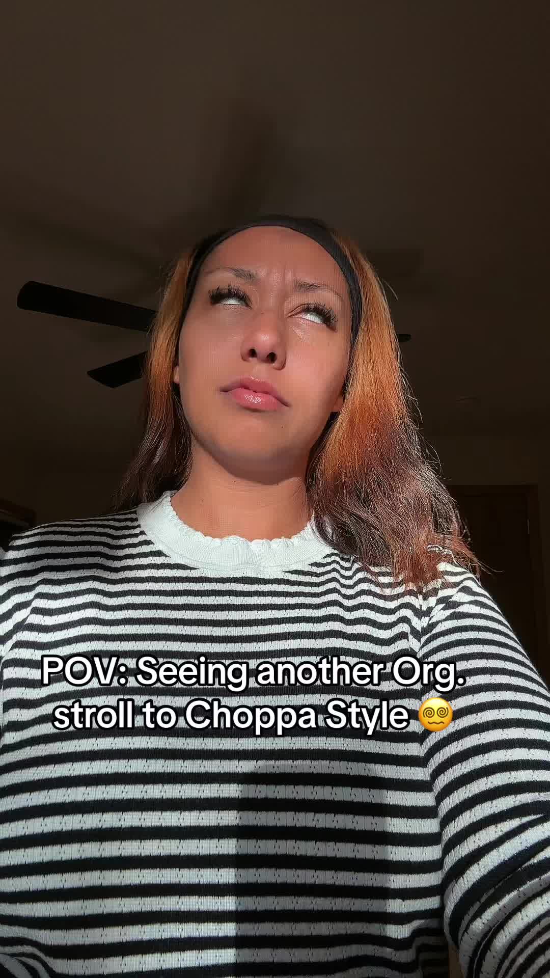 @DiariesofaFINERwoman
