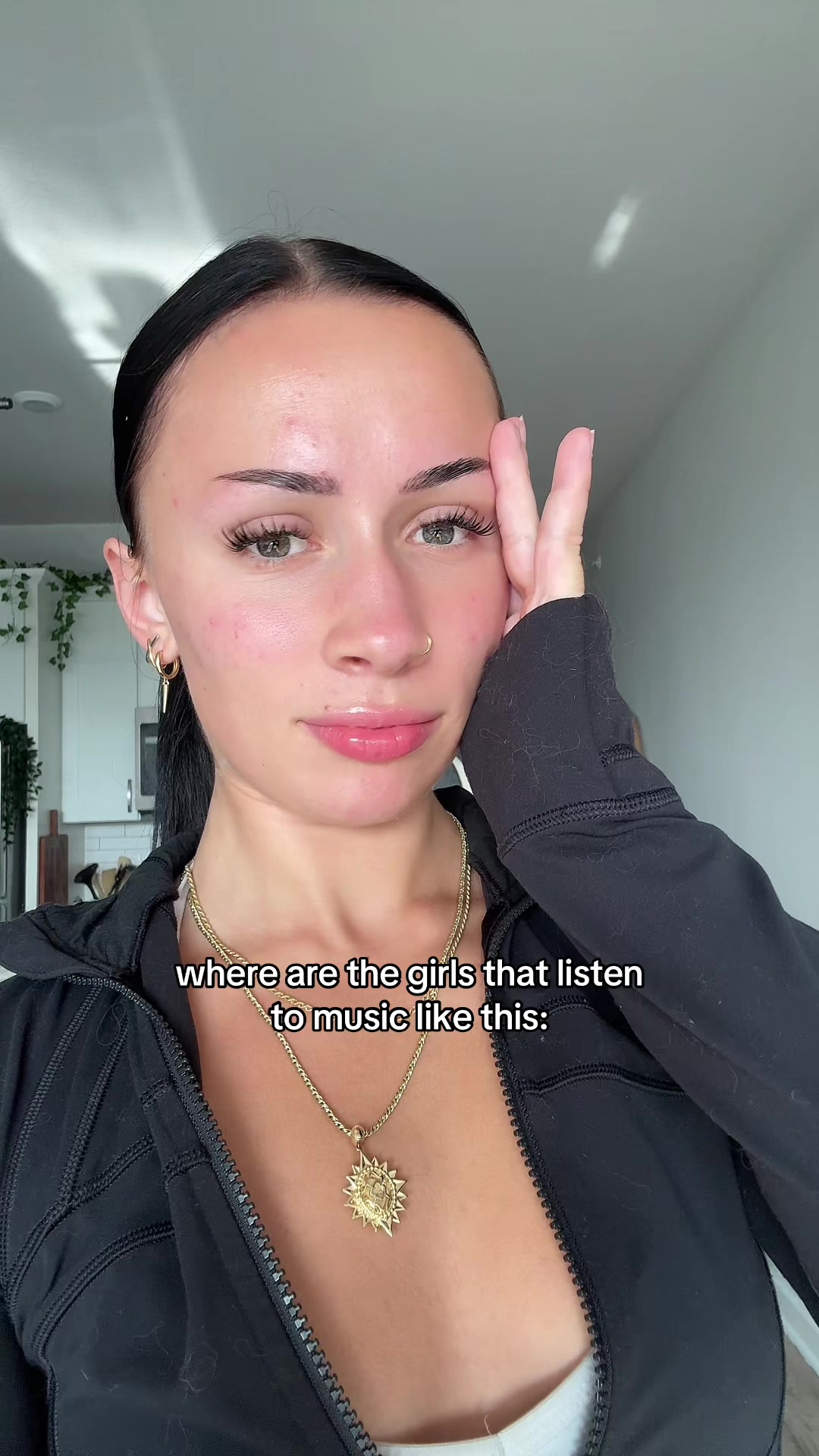 @The Festival Babes