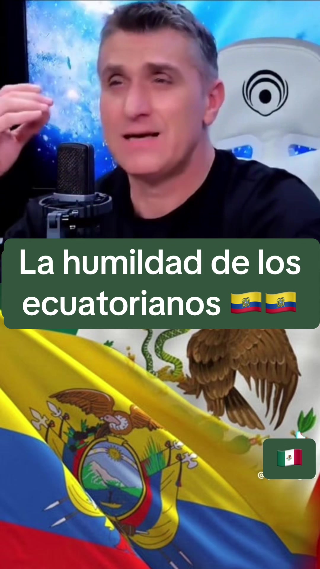 @sabormexicano00