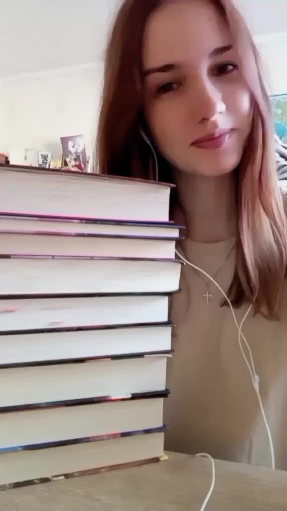 @ᯓ📚☕