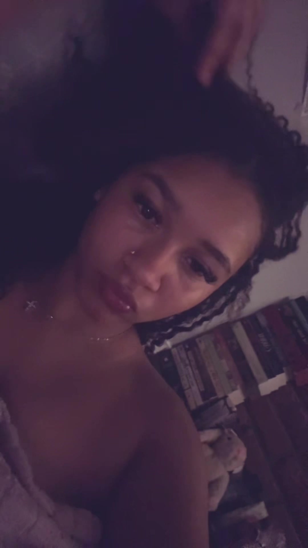@mya🌷