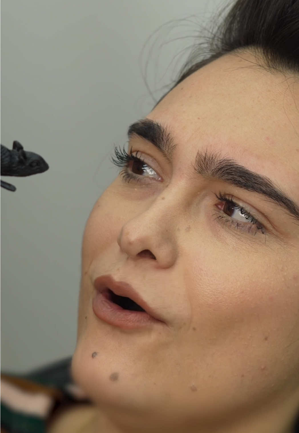 @Nurmakeup_