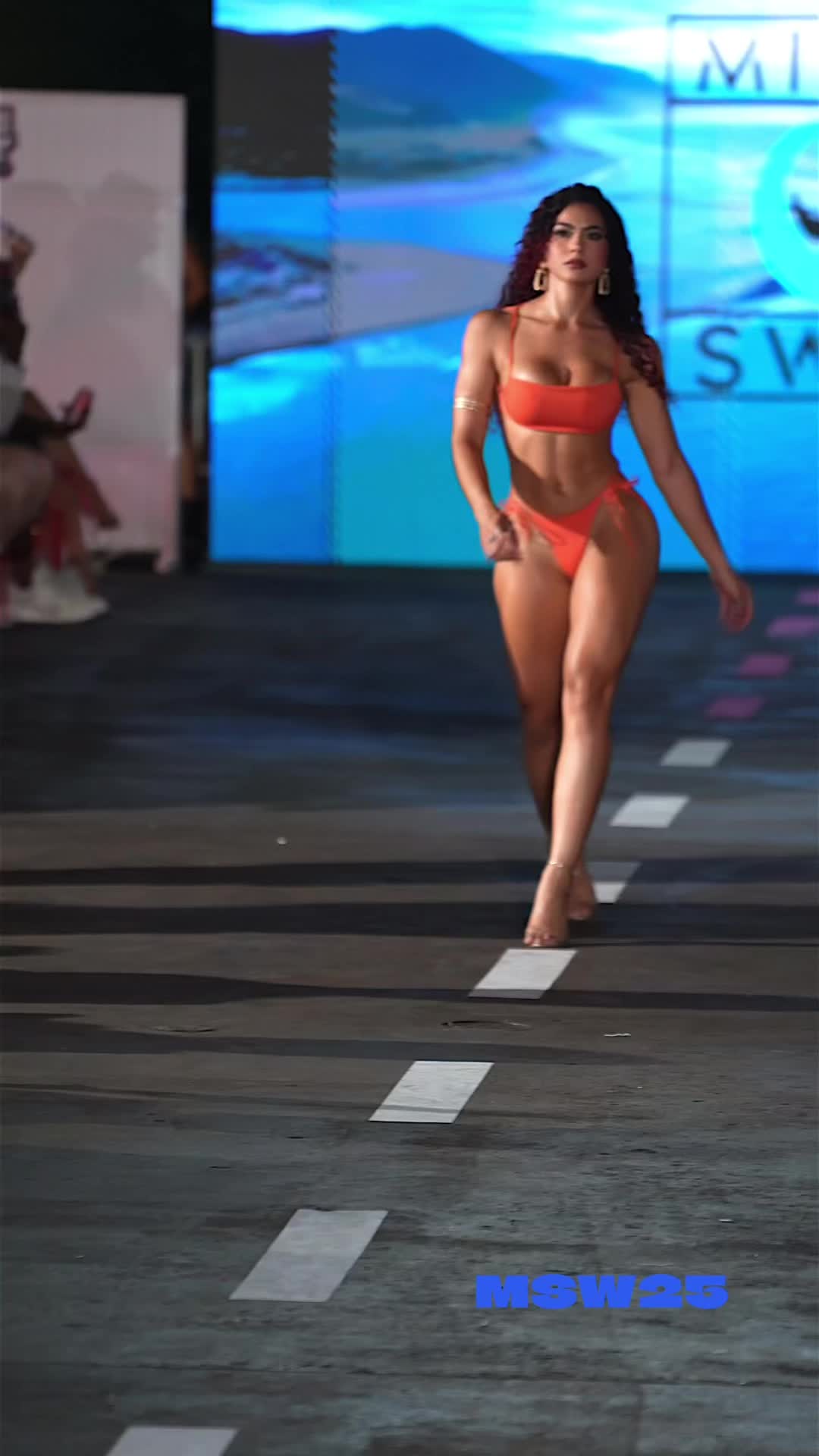 @Mieux Swim