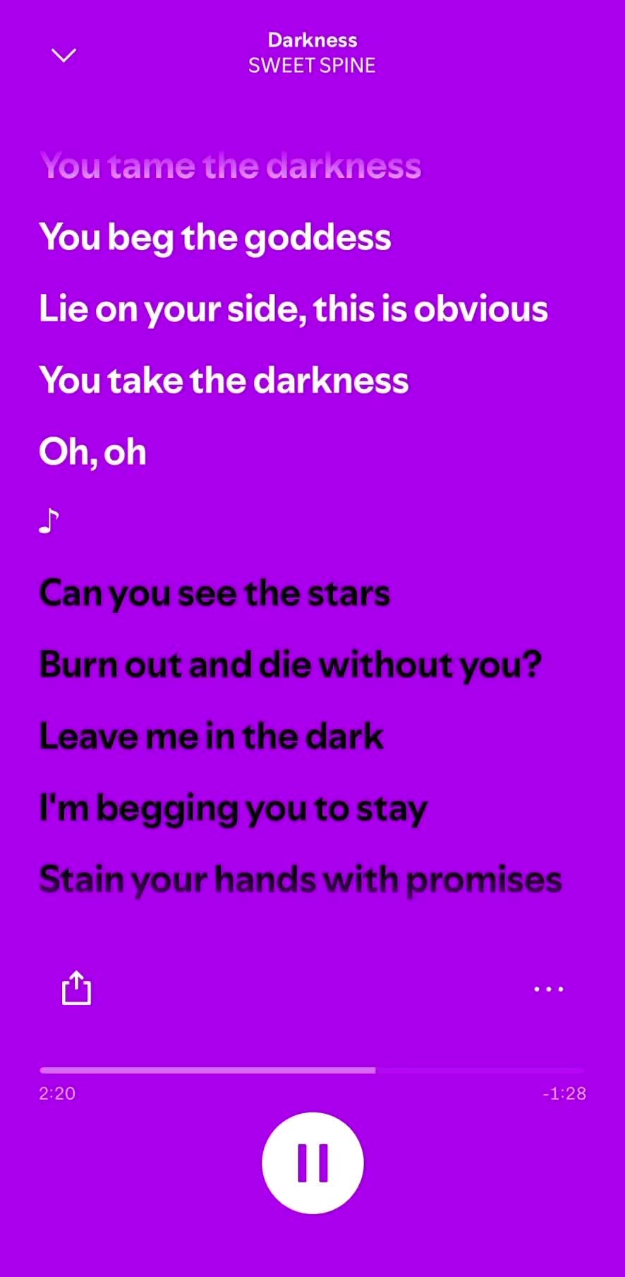 @songs