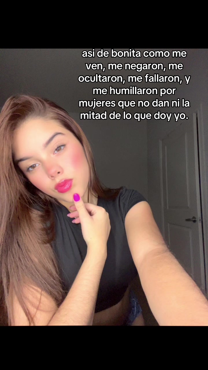 @maridelmar88
