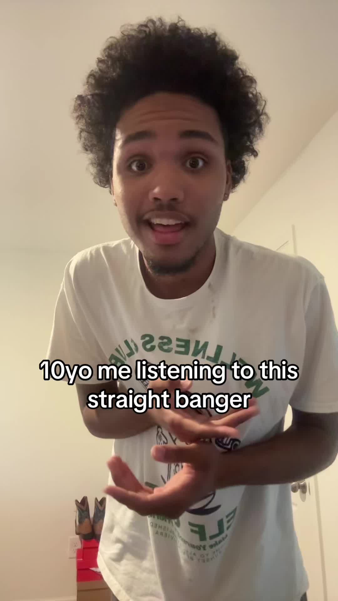@Jakhoriii