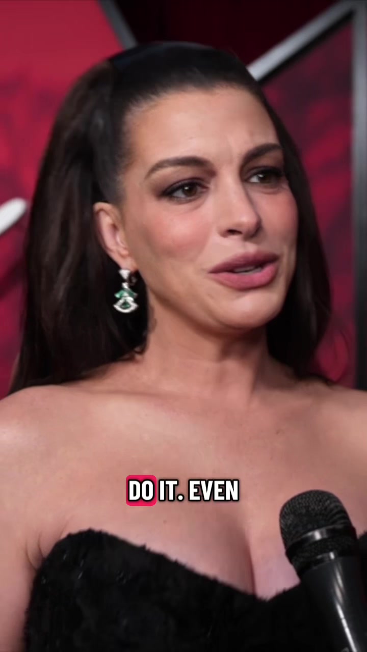 @Rama's Screen
