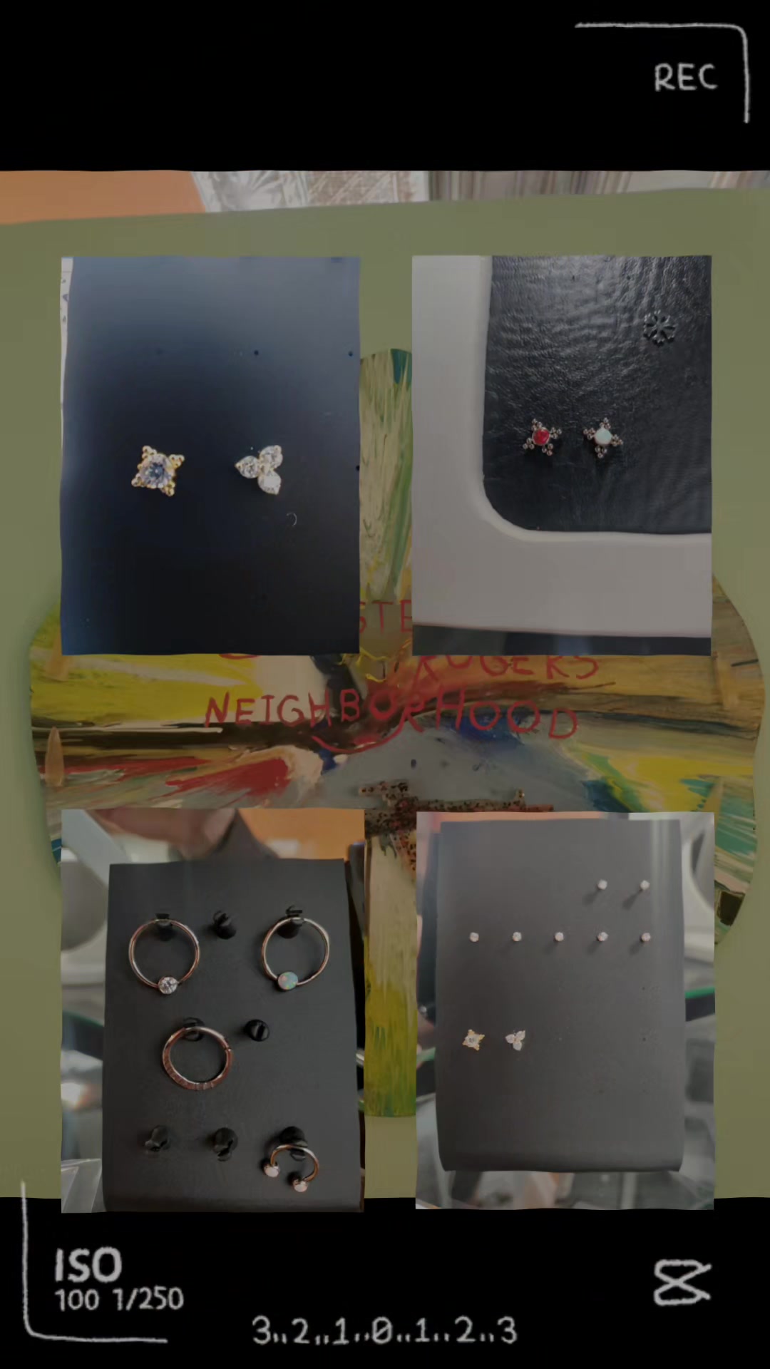 @ShineBespokePiercing
