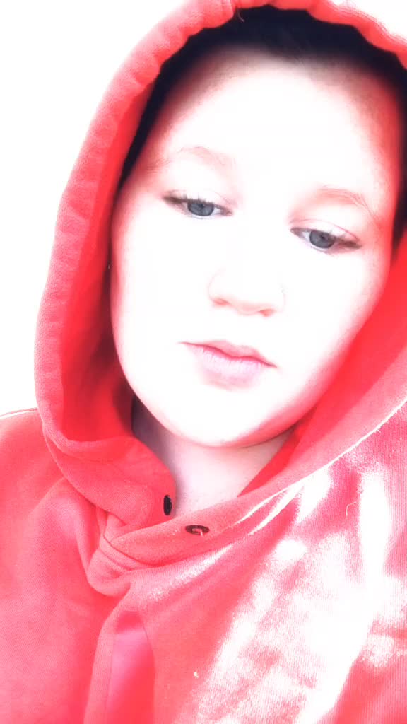 @Lexi333