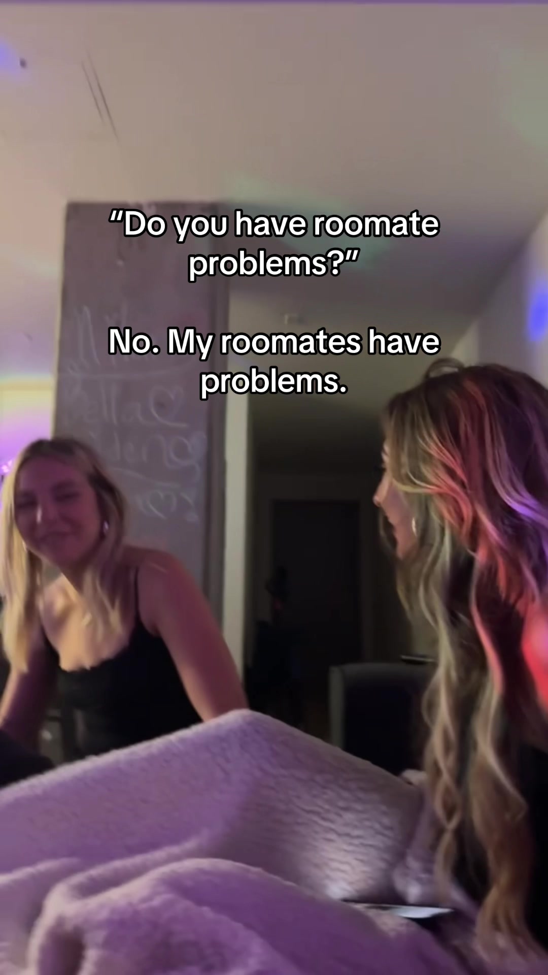 @bellacatania