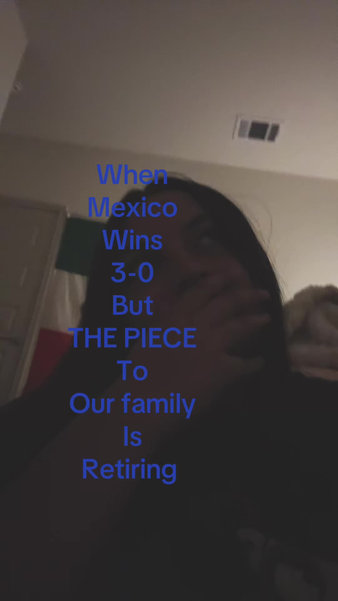 @Alyna