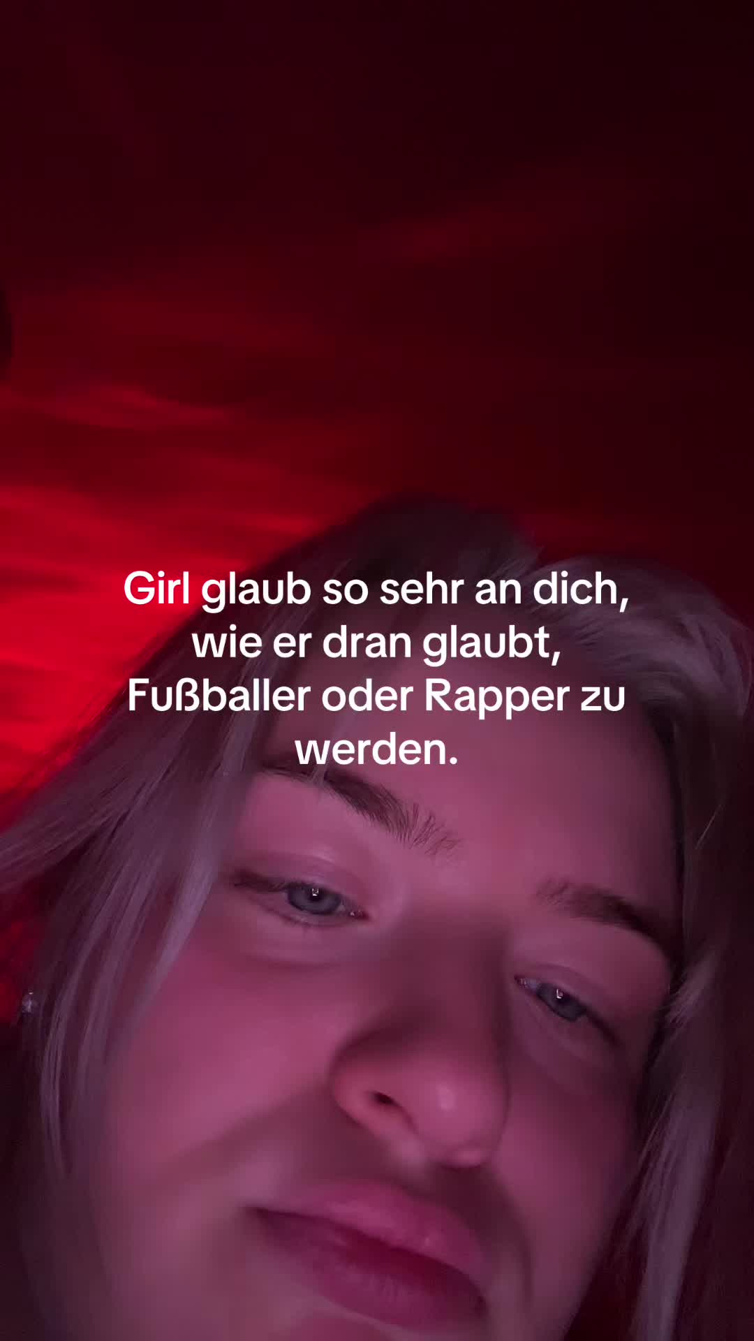 @Wpfmomshero