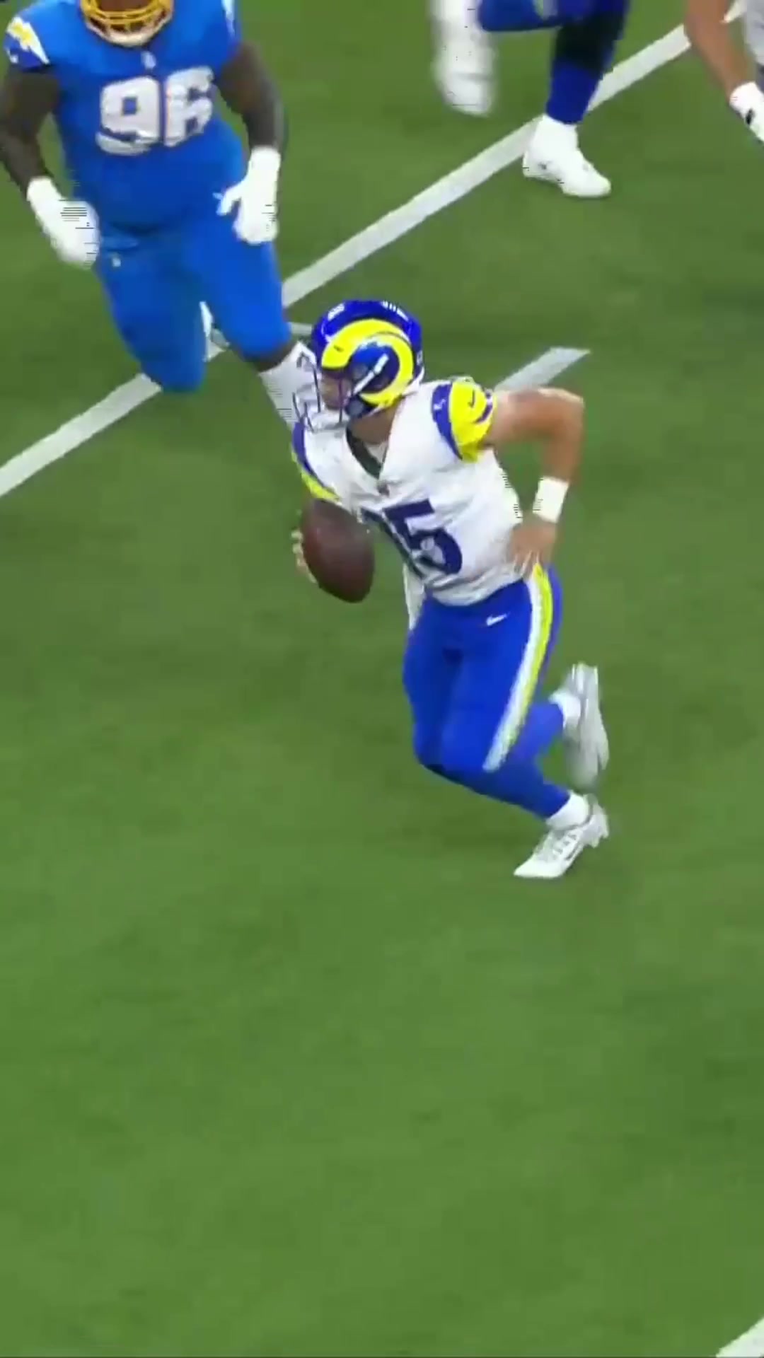 @NFL
