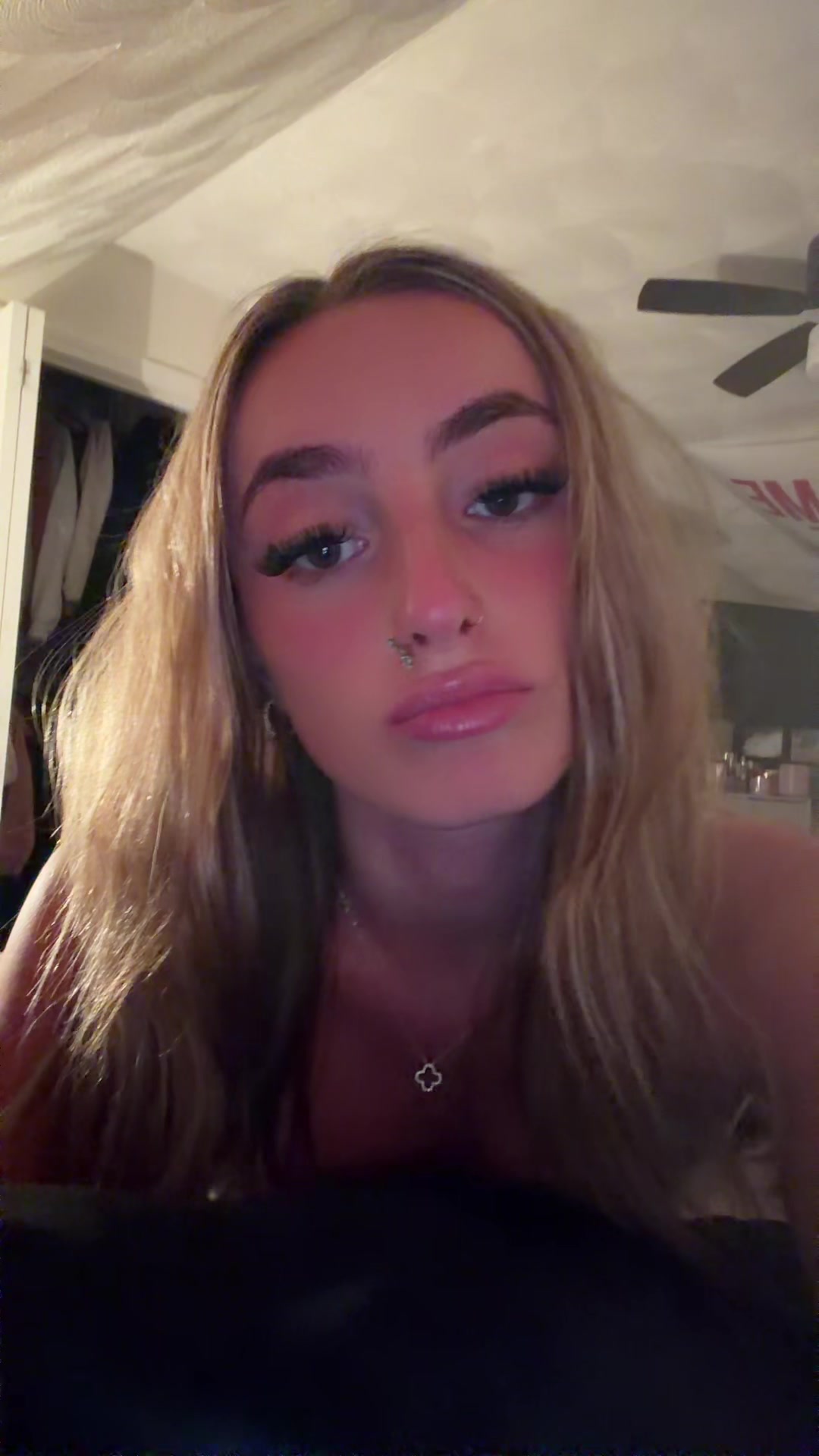 @da.bhadest.eva