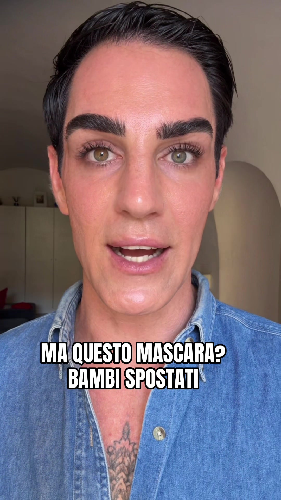 @corsini-davide