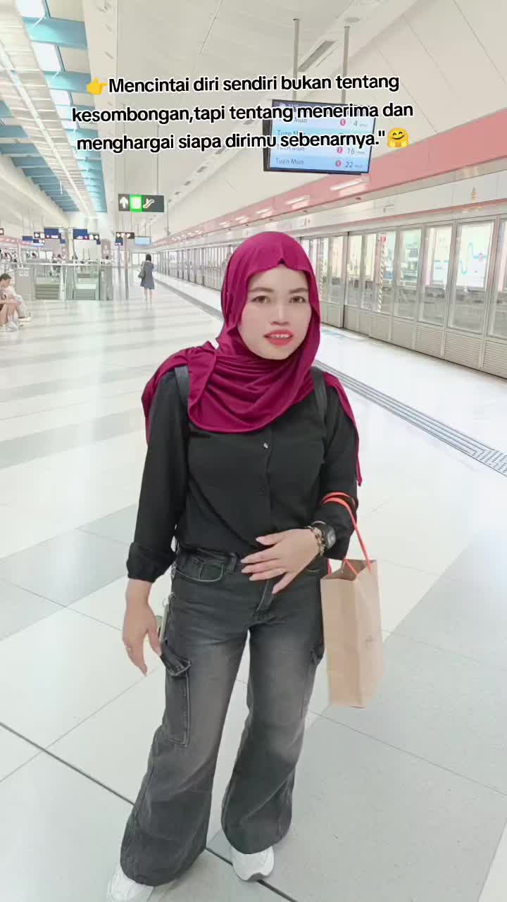 @🇮🇩🏡ALIN_🏡🇭🇰
