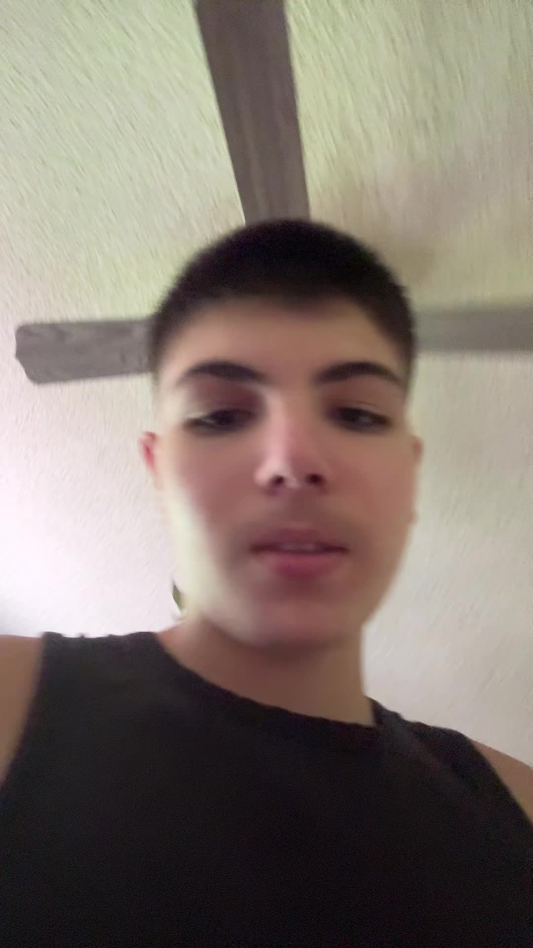 @Jean