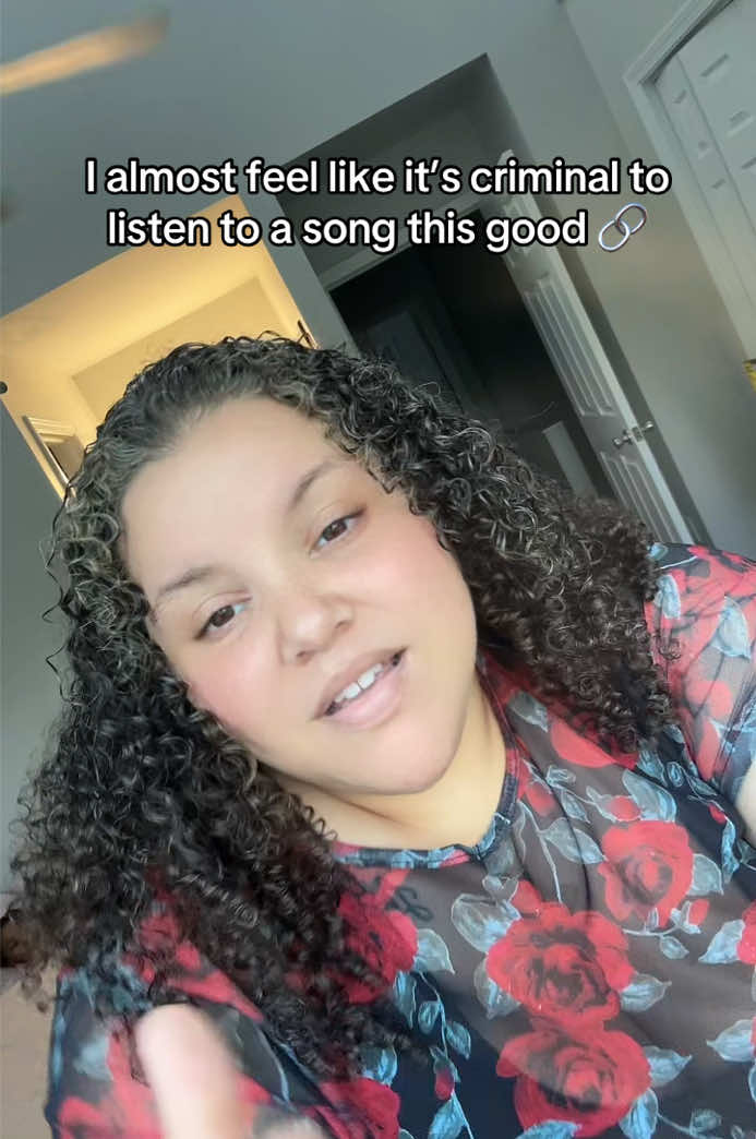 @Curly Bri