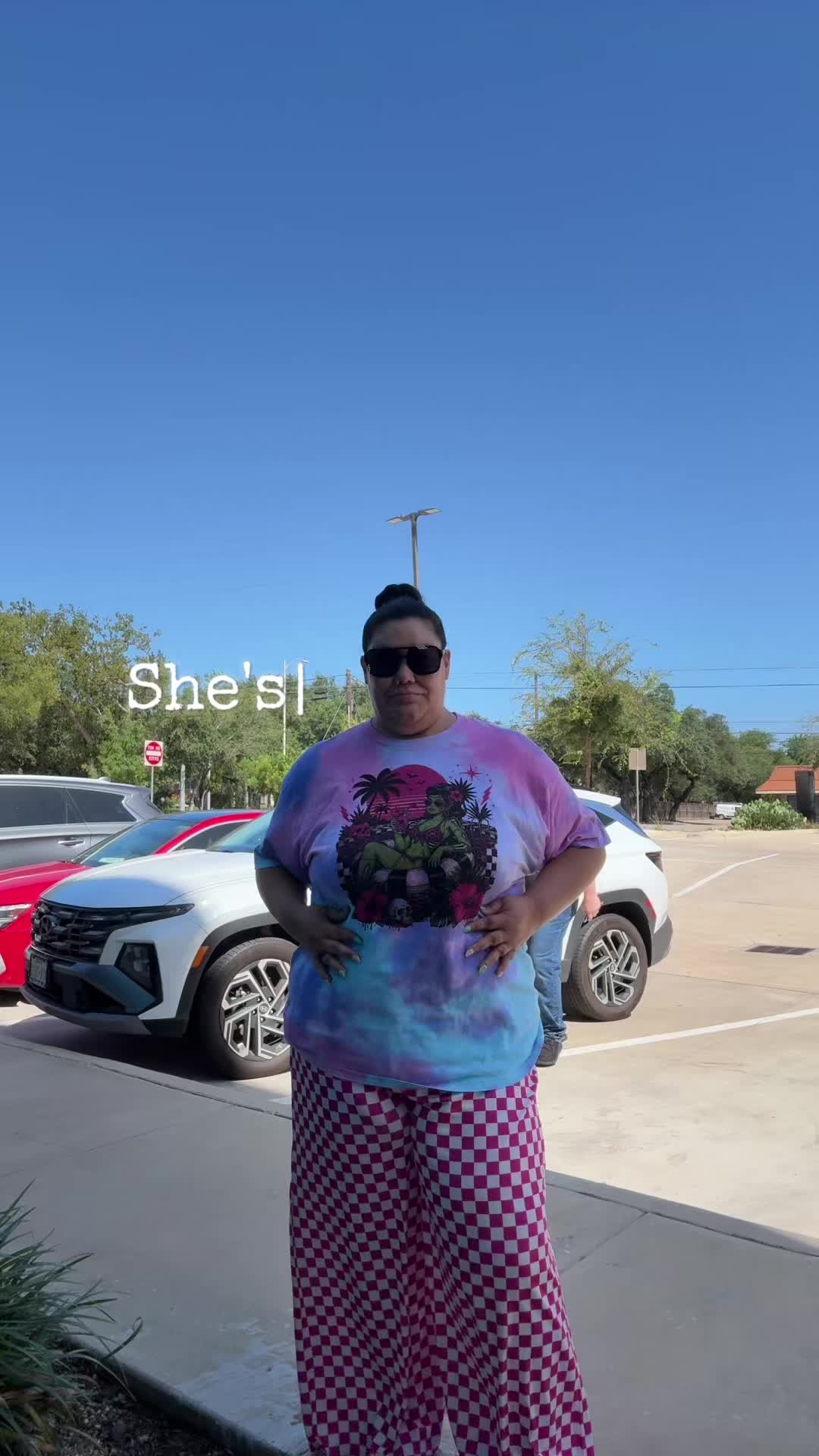 @Rochelle1379