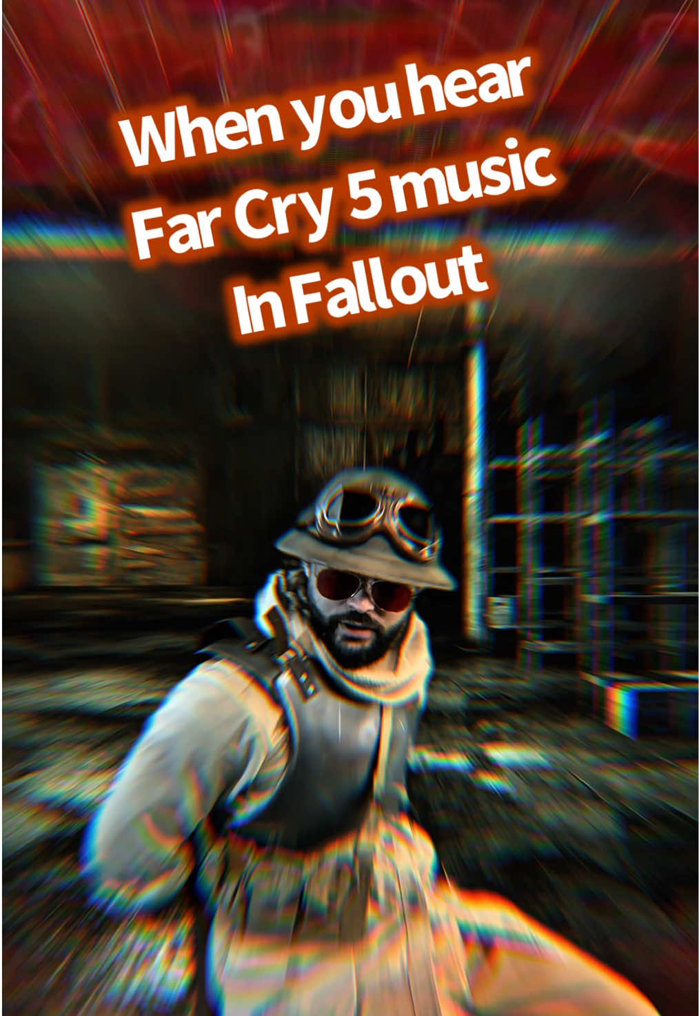 @XposedDesigns