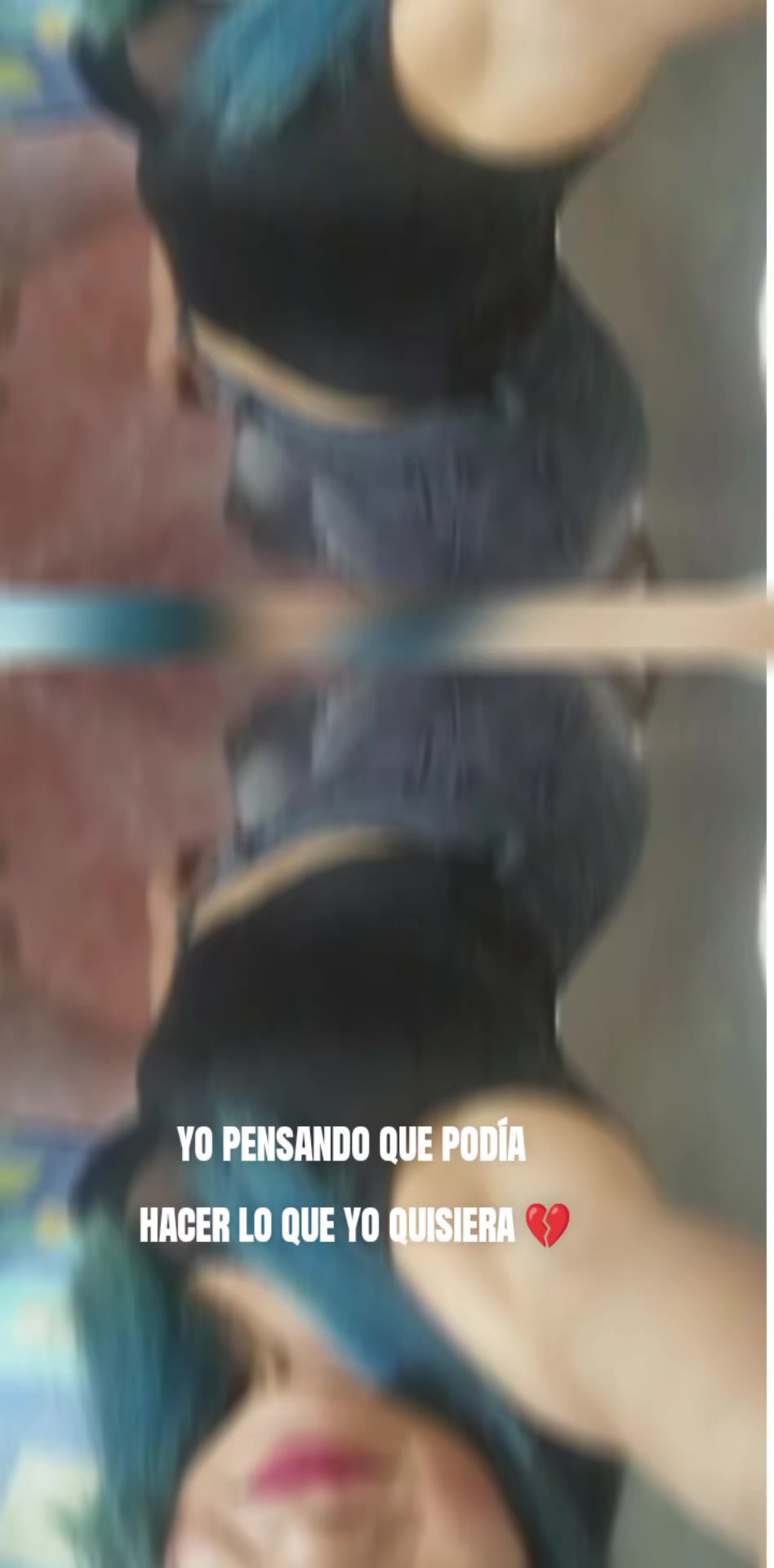 @Elizabeth Chirulla