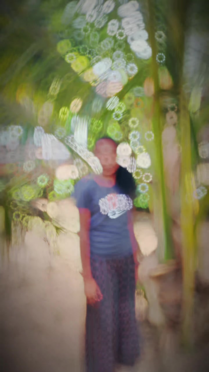 @Geetha Sangeethagetha