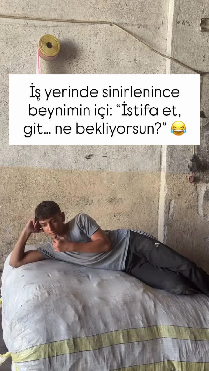@Mehmet Kankaya27