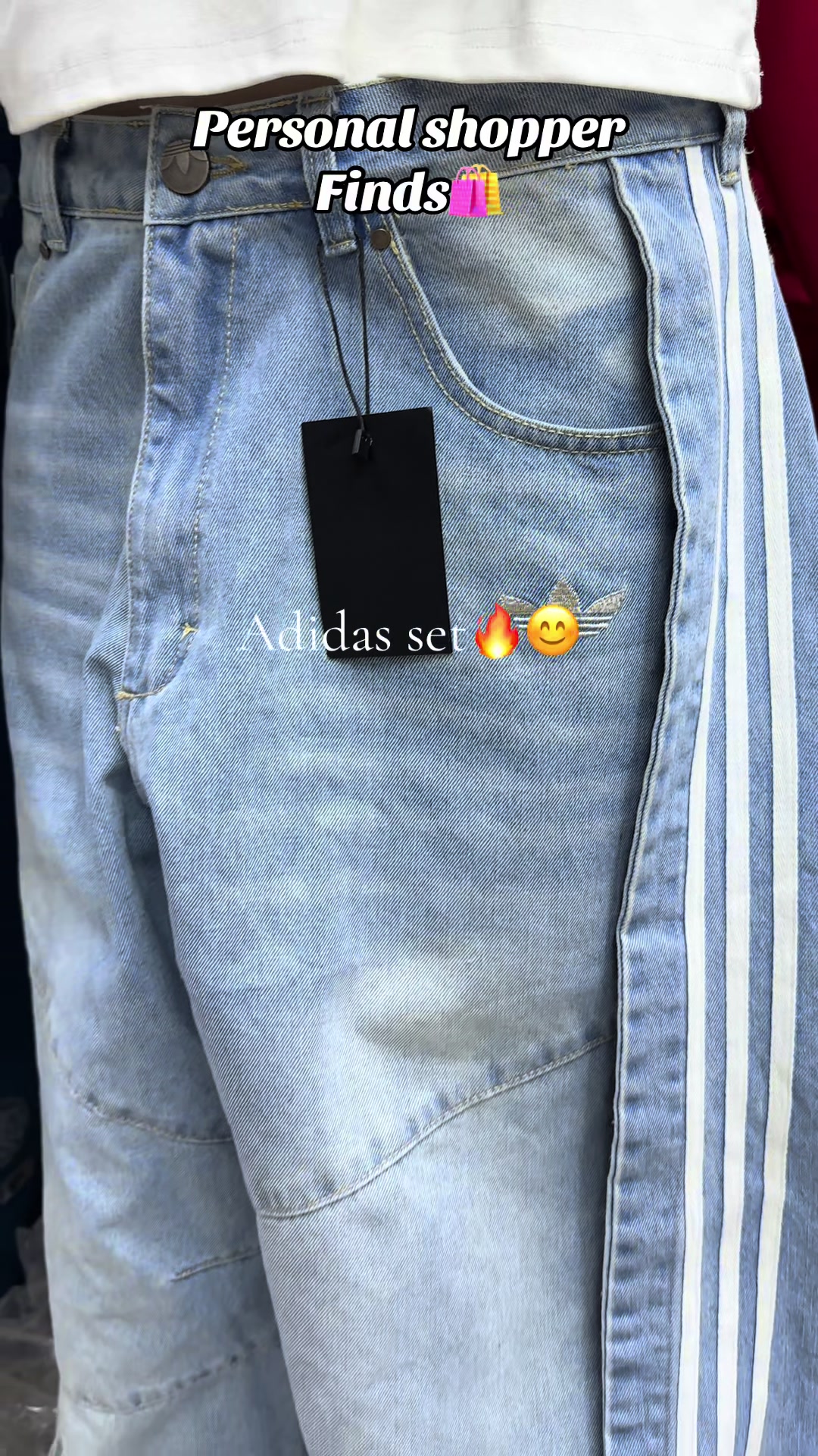 @Aliyah