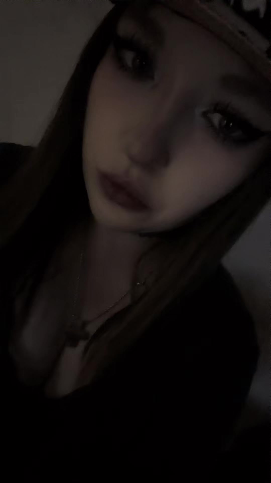 @goredeadchann