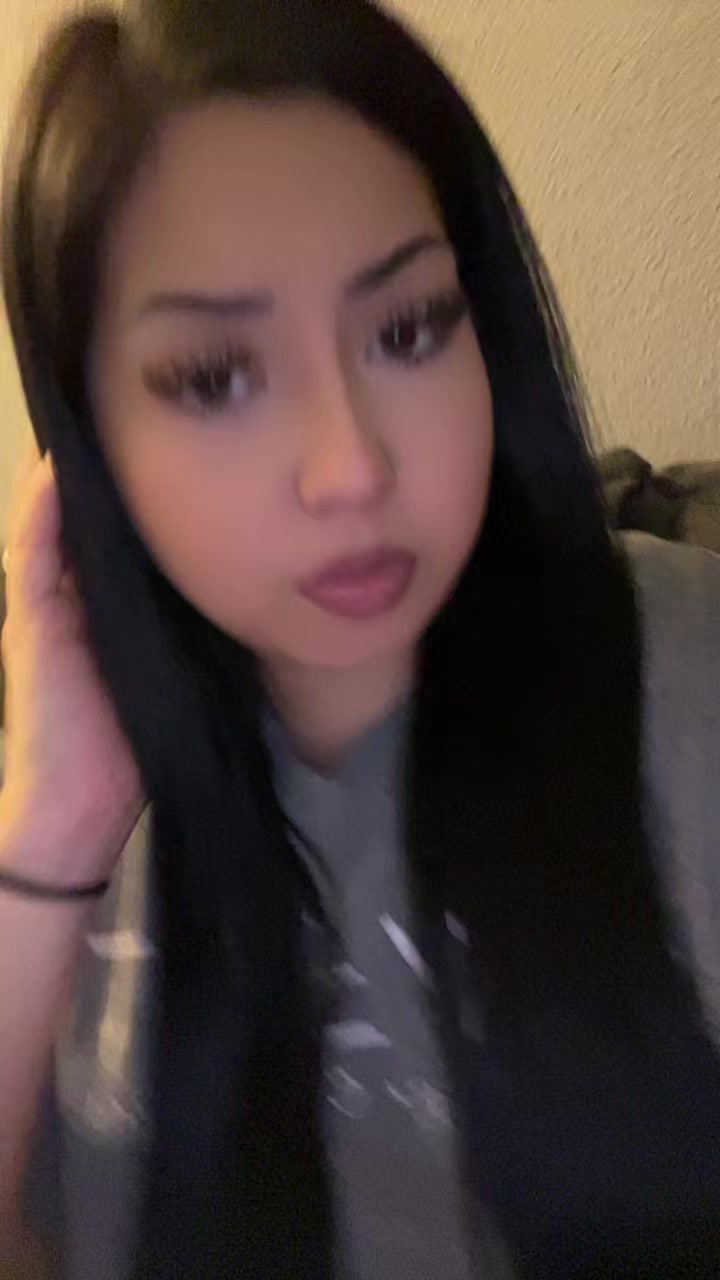 @p.olvvv