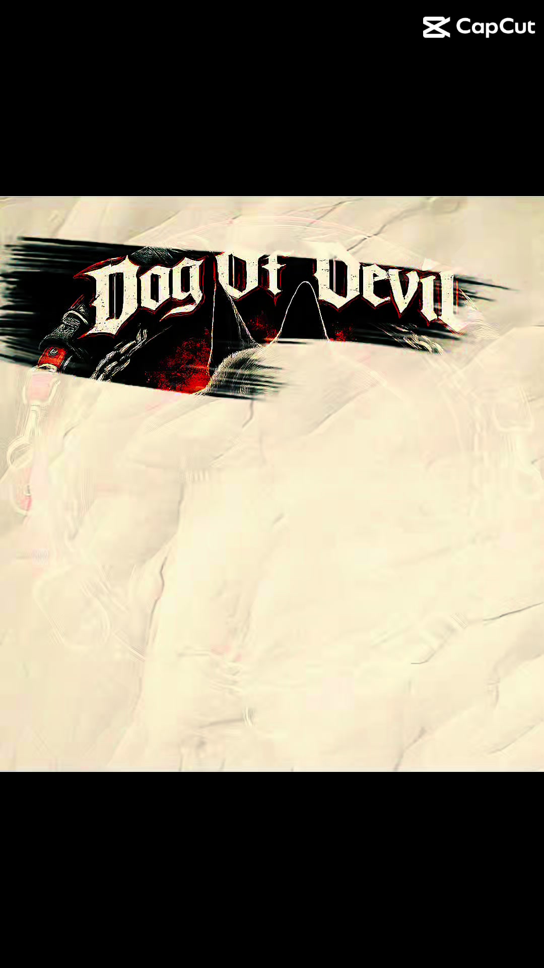 @Dog-of-Devil