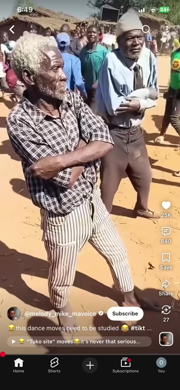 @👋oD
