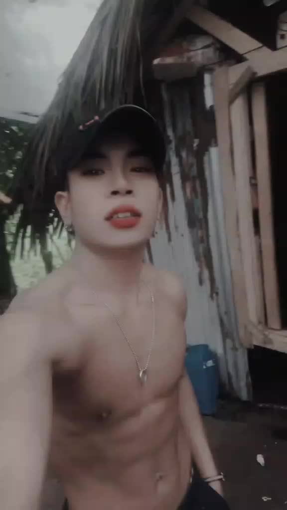 @Dreyy
