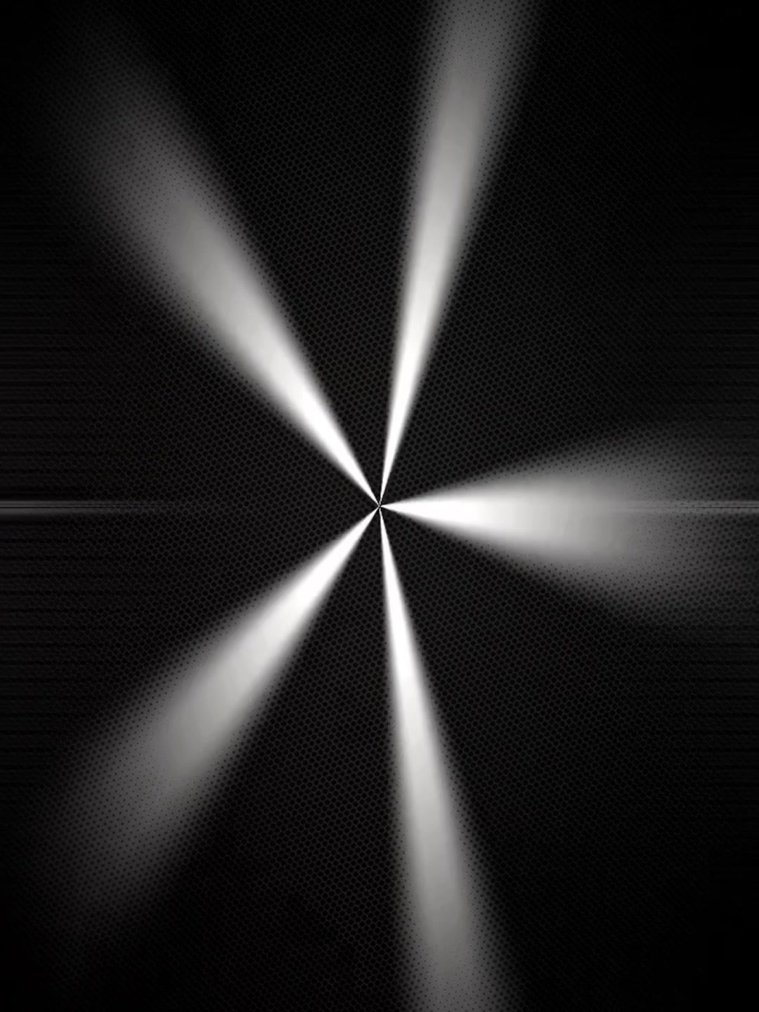 @Jay Hernandez