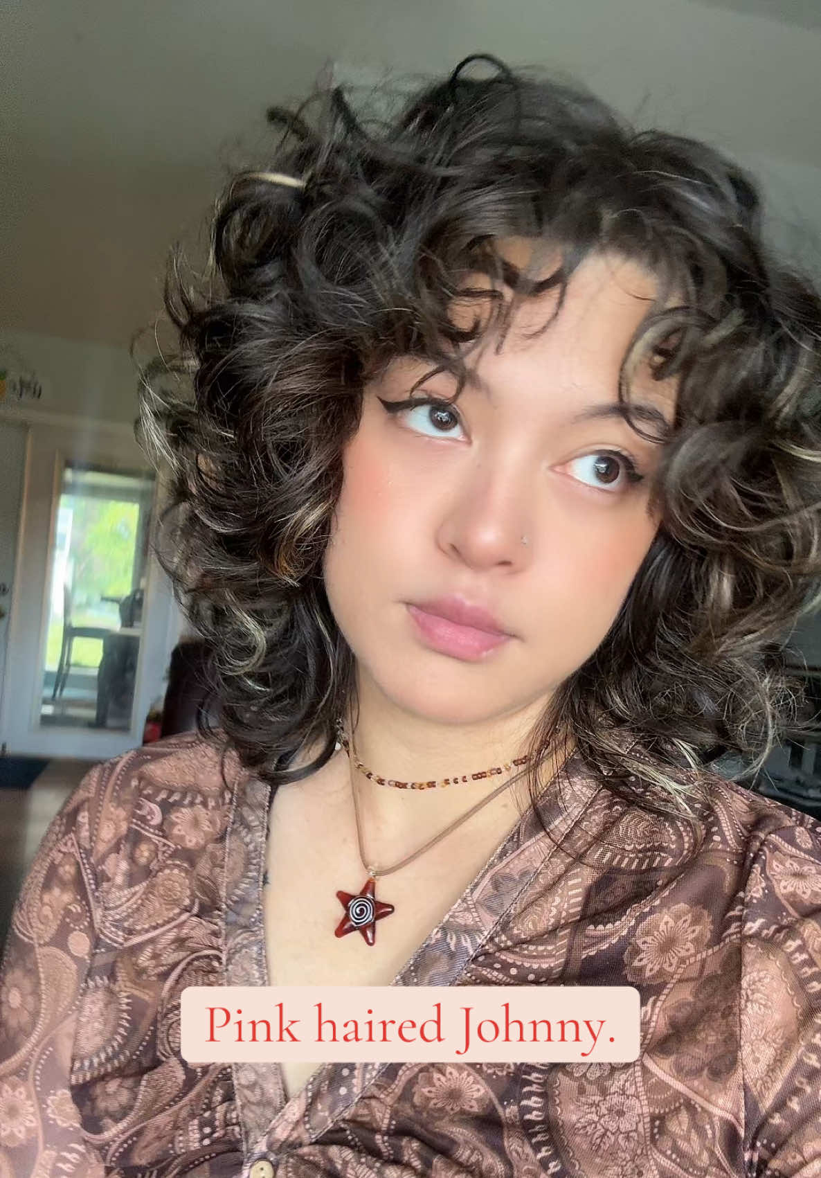 @Kels シ