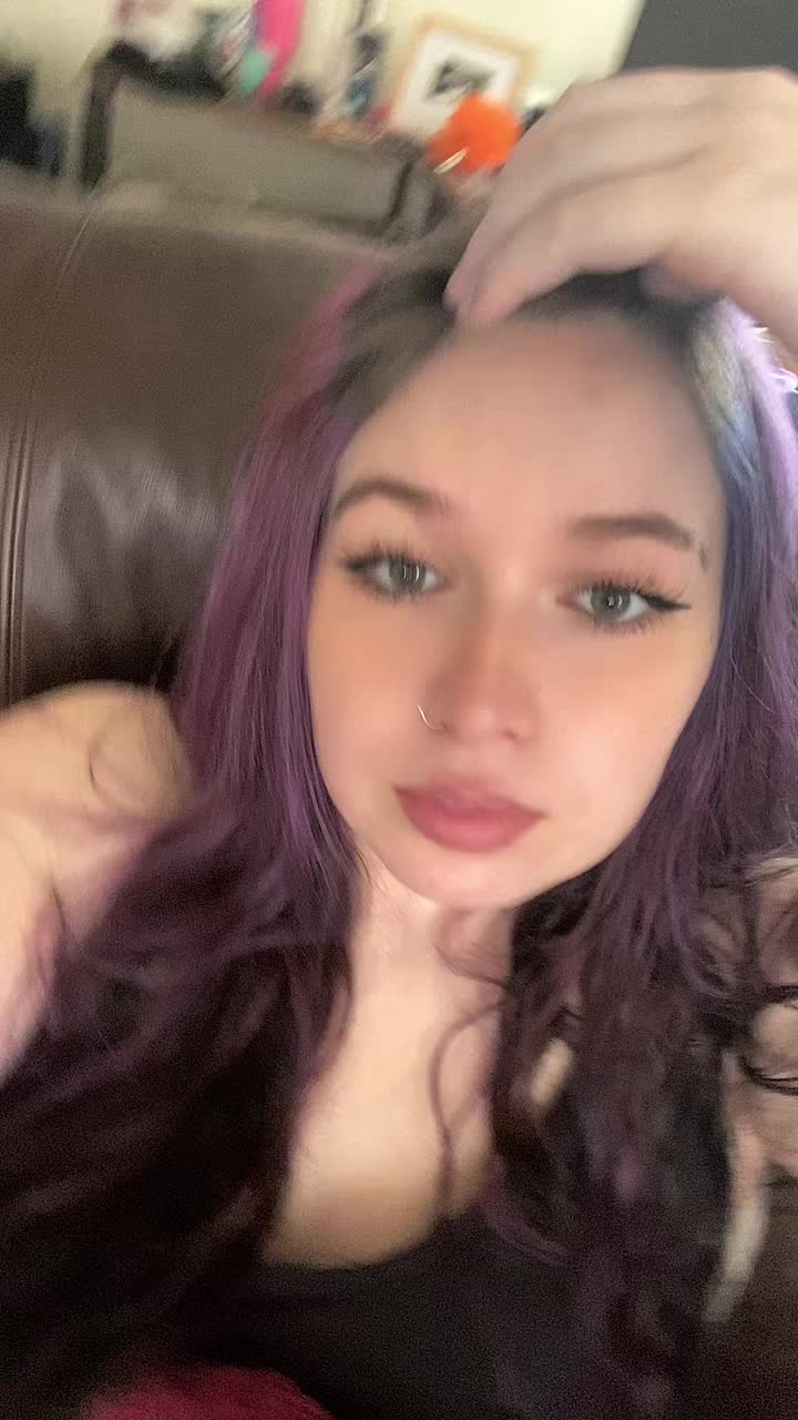 @destiny._.elizabeth