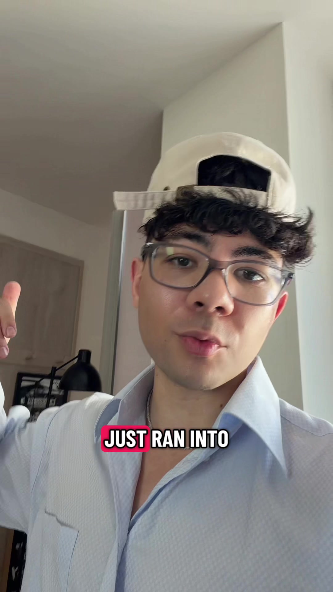 @Blasianwhite