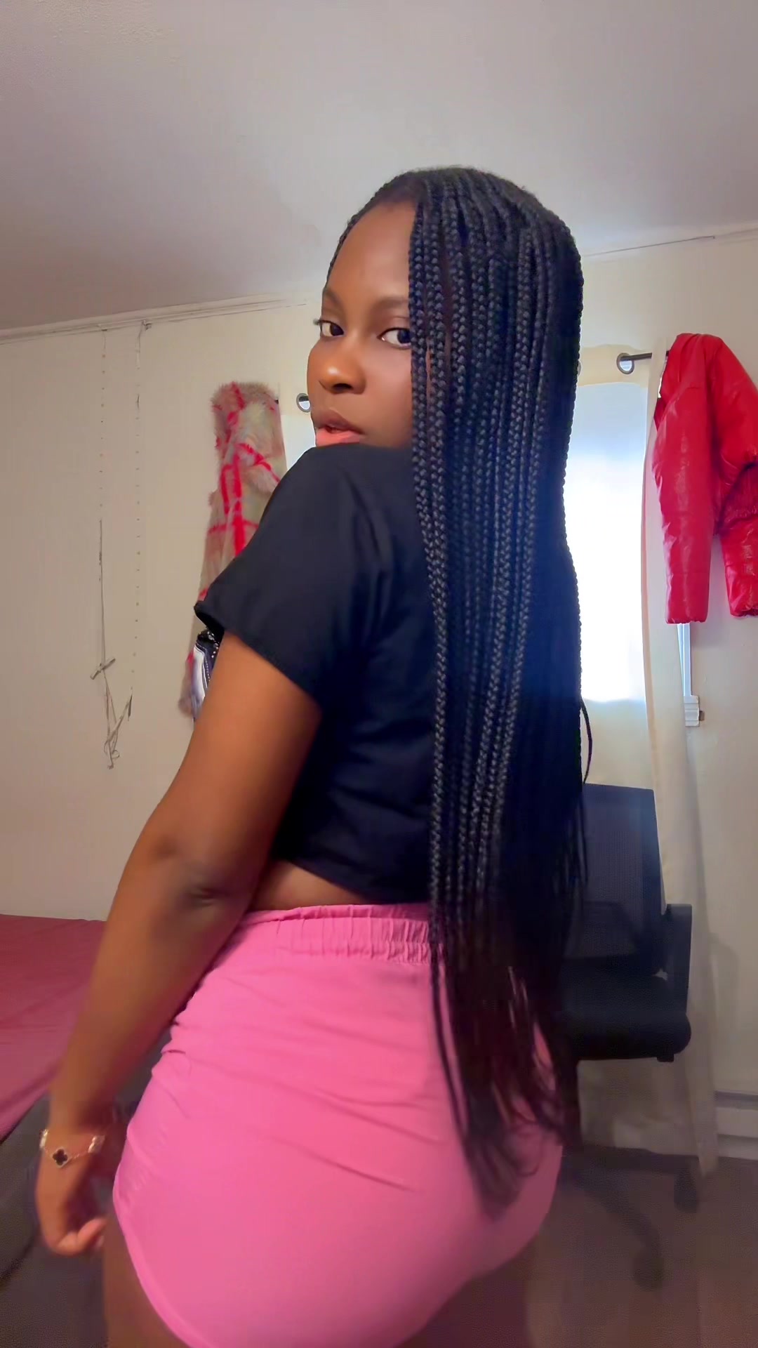 @Woodie🥰