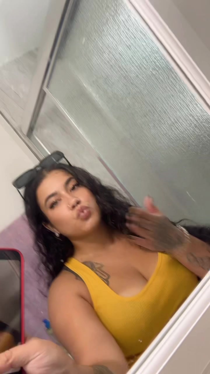 @Nelly👸🏻