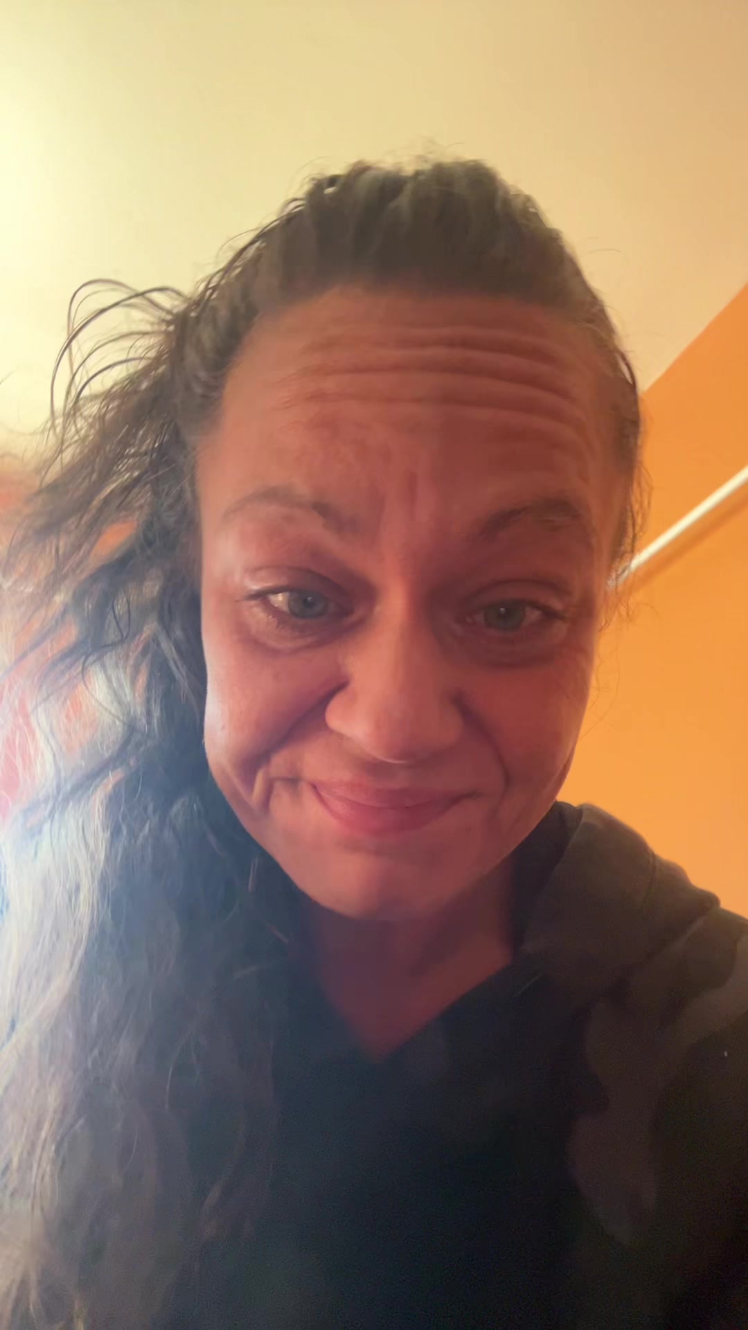 @Justice4Kris