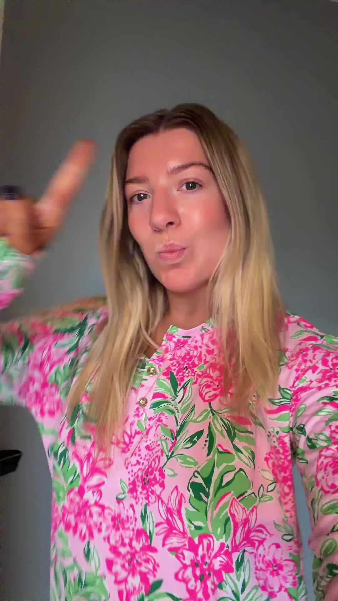 @bellagracegates