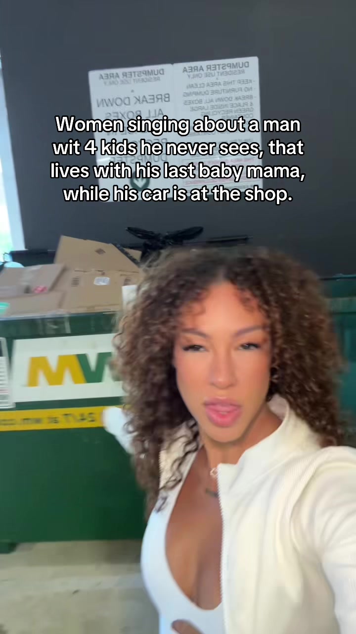 @ZashiaSantiago