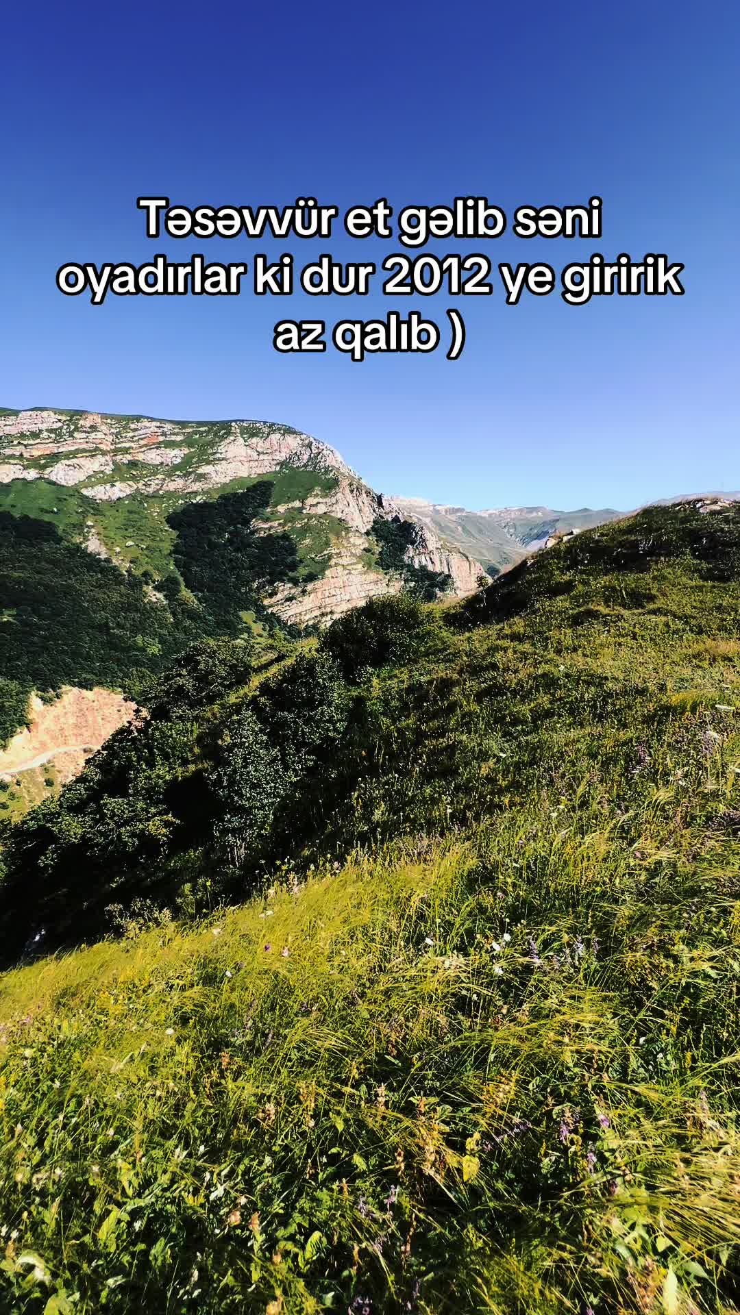 @DİMA ✅️