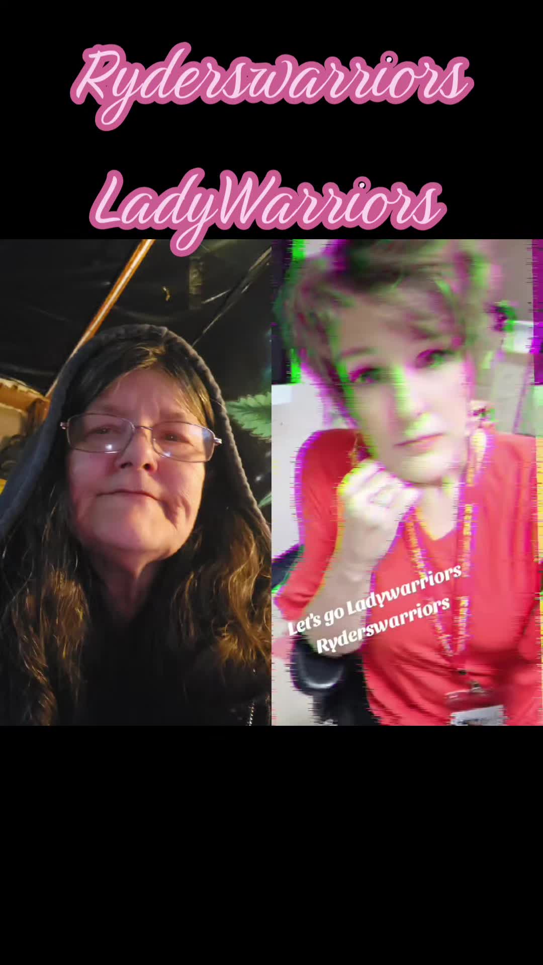 @Chelle.crazy2.2