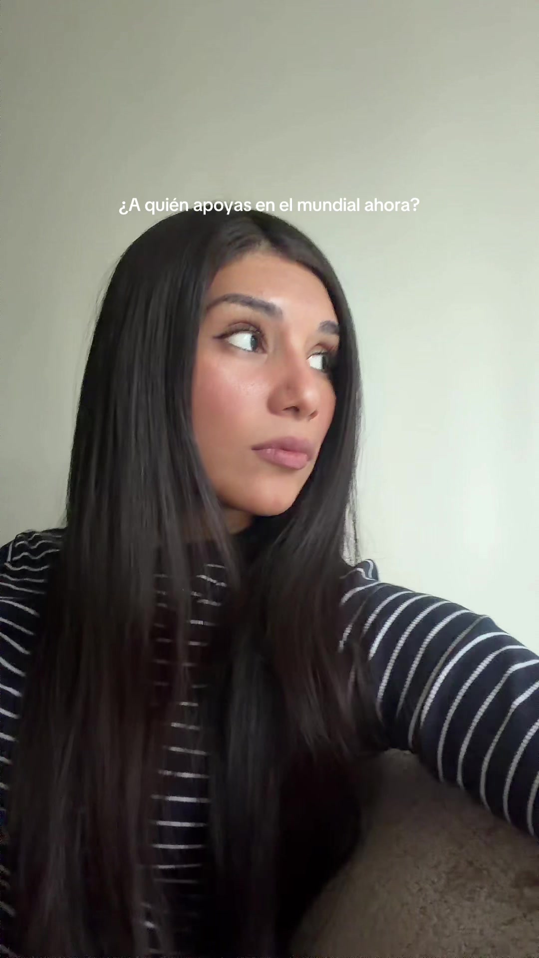 @anita.solange