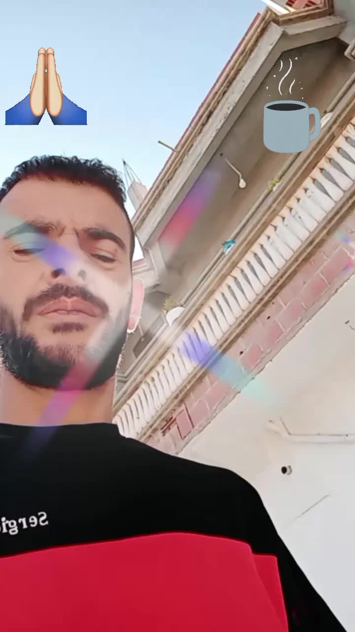 @وتستمر الحياة 🇩🇿🇩🇿❤️🔥🫀