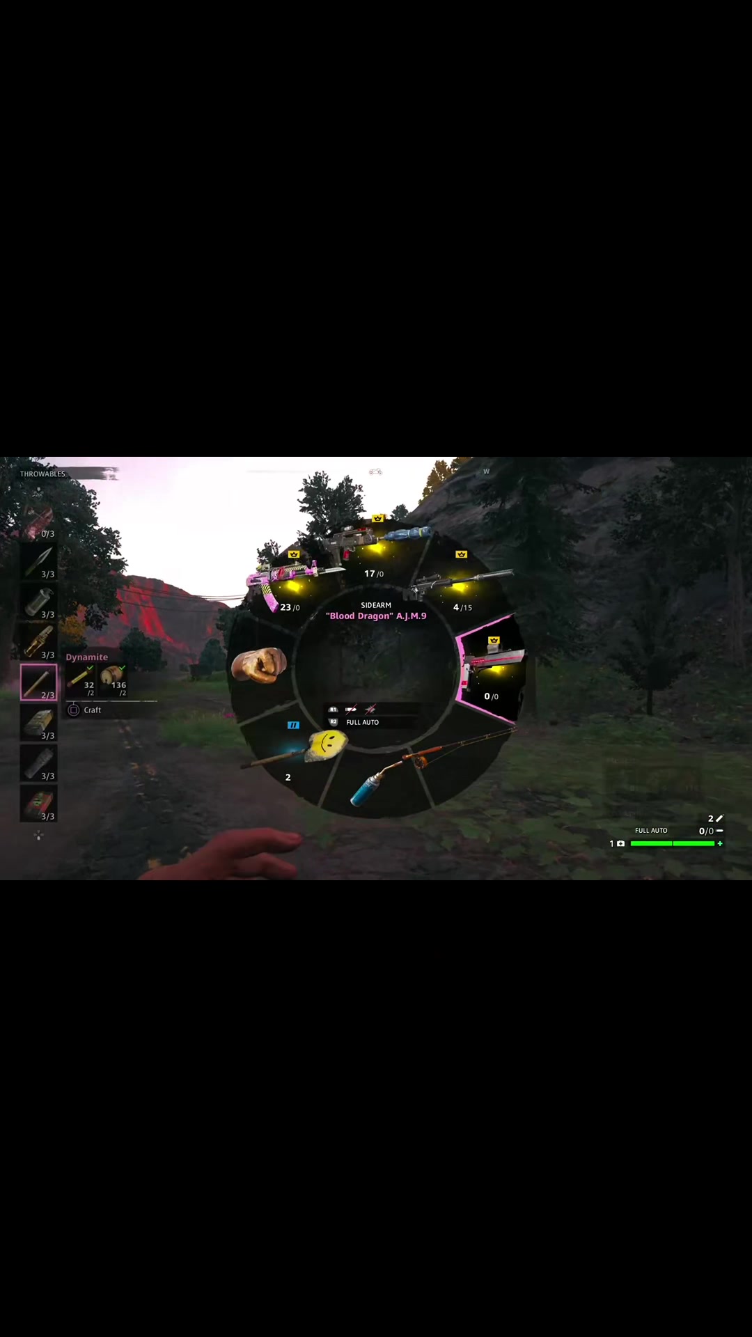 @SILIX_GAMING