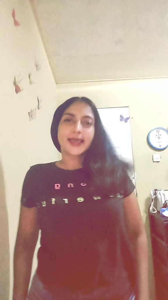 @hìś ĺõś