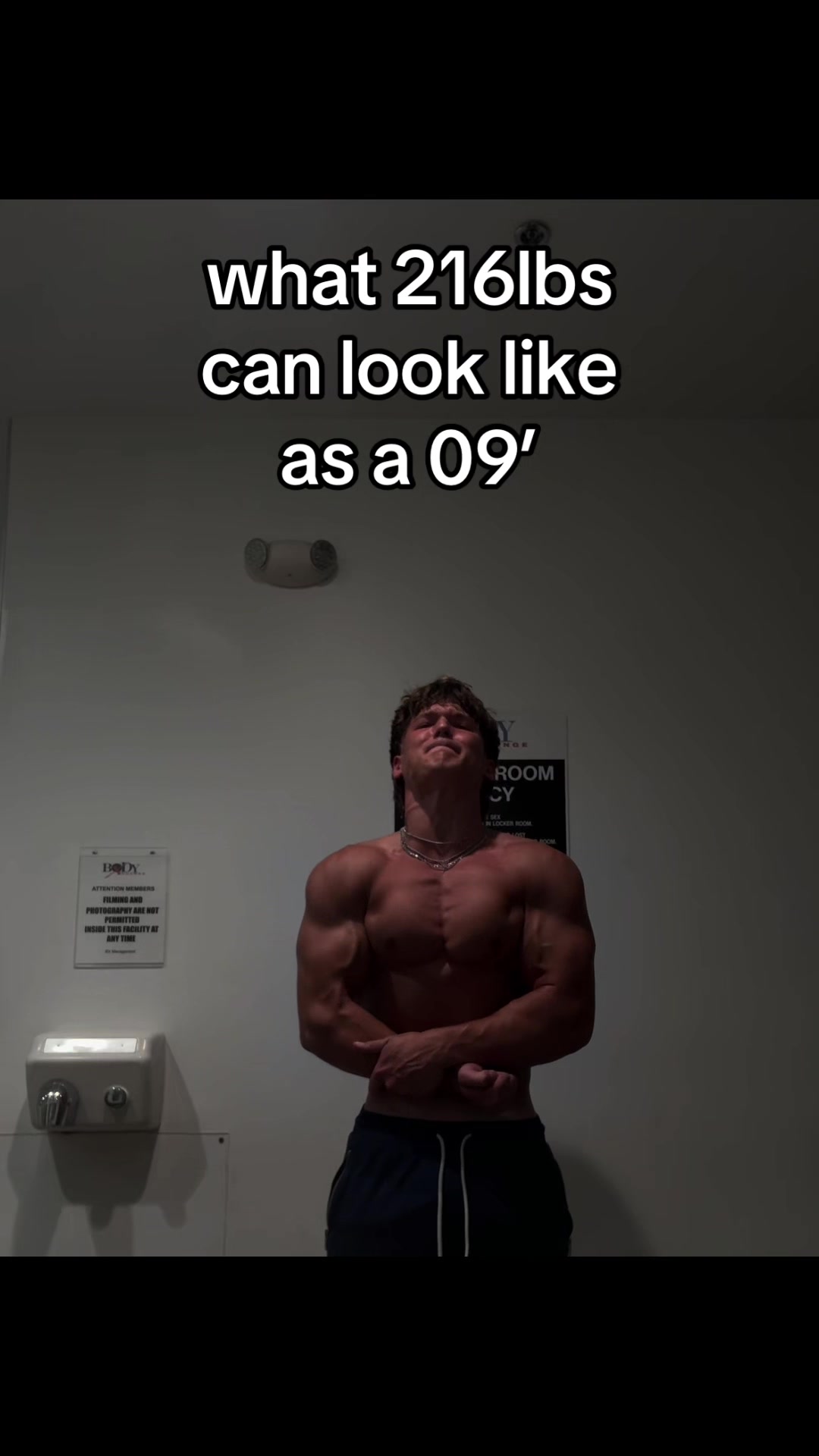 @Peyton__Lifts