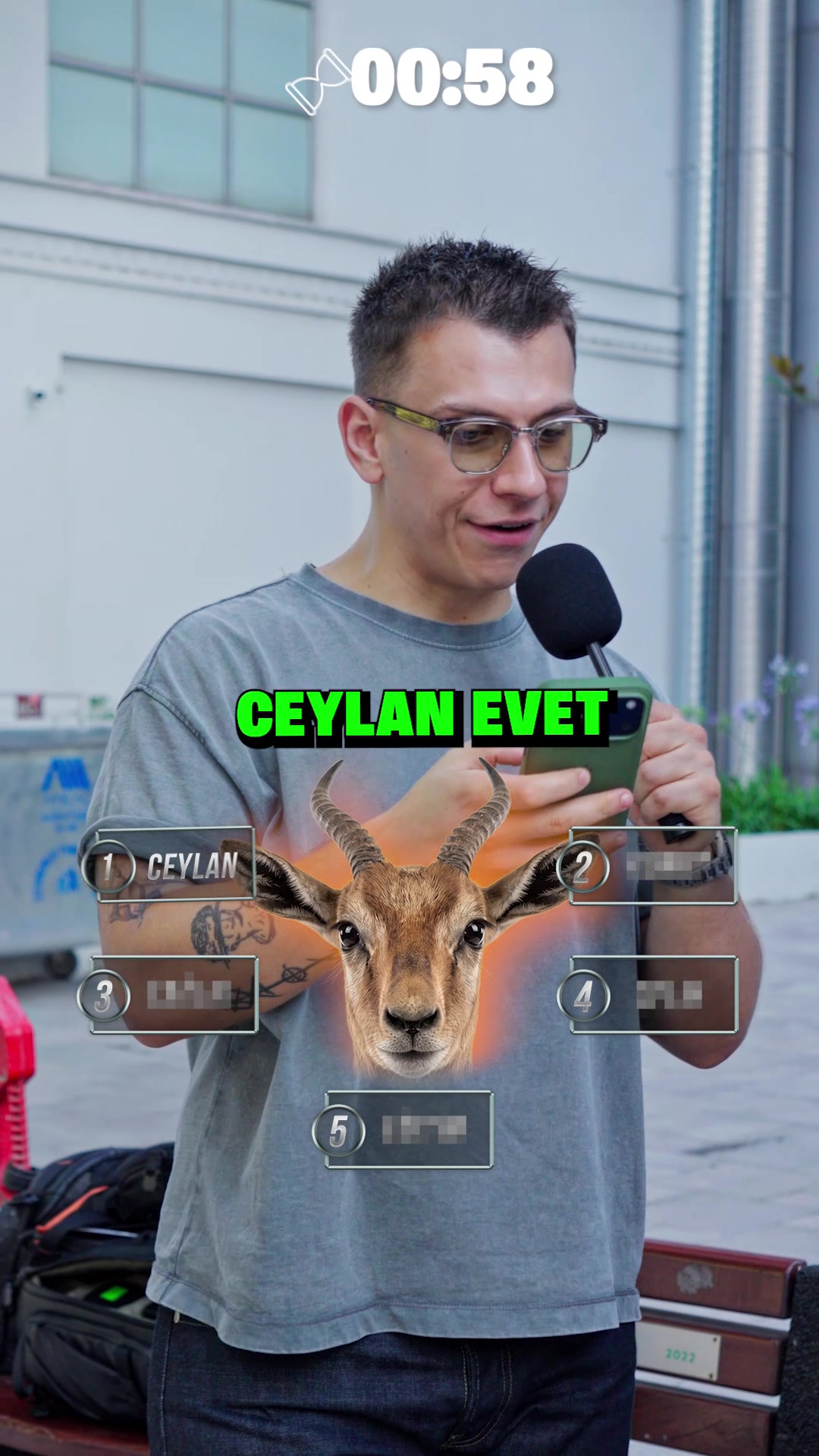 @Burak Aktürk